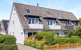 Sandkorn-Büsum